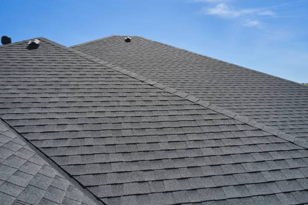 Best Roof Insulation Installation  in Troy, NC