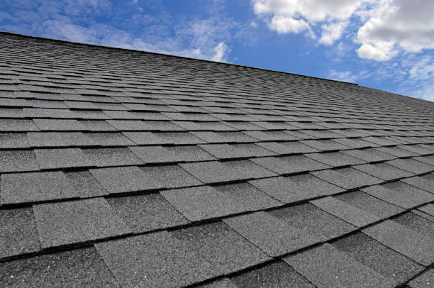 Best Commercial Roofing Services  in Troy, NC