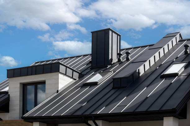 Best Asphalt Shingles Roofing  in Troy, NC